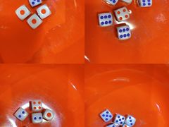 -厦门博饼民俗园