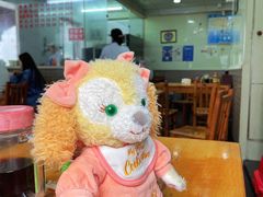 -守英猪脏粉(仓桥街店)