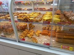 -味多美蛋糕(京旺家园店)