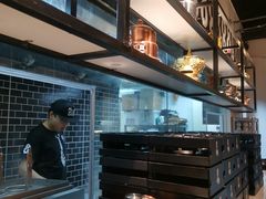 -8锅臭臭锅·正宗台湾小火锅(中心五路店)