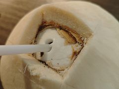 -鲜丰水果(杭州庆春银泰店)