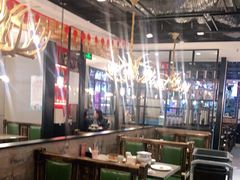 -零度空间·台湾小馆(五道口购物中心店)