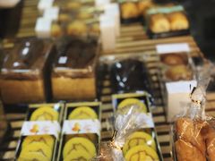 -Caten佳田(港惠店)