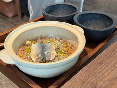 -曲廊院(东四十一条店)