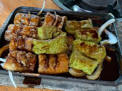 -天程知味园