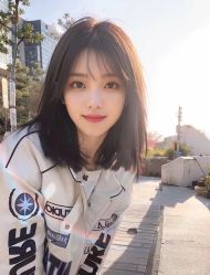 -东方麒麟·潘多拉SALON