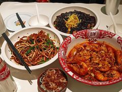 -长沙文和友(海信广场店)