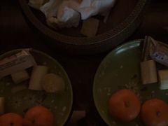 -水悦堂足浴SPA养生会所