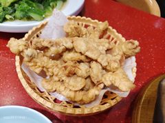 -宏状元现熬粥·京味菜(望京店)