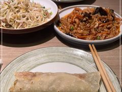 -老昌春饼(松北店)