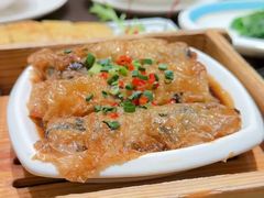 -新好景海鲜酒家(新塘店)