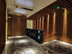 -浅深(北京北四环精品店)