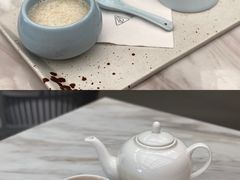 -三间愈舍·Triple Spa(重庆IFS国金中心店)