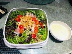 -106餐厅北京菜.烤鸭(百子湾店)