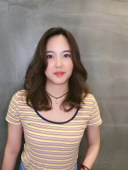 -烫·染专业店