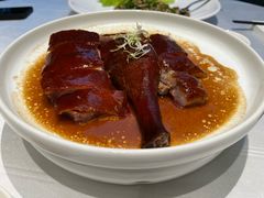 -凤城酒家(凤城食都店)