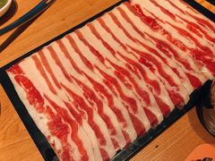 -生如夏花泰式火锅(鹭洲里店)