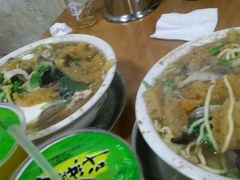 -祁家面馆(大香炉店)
