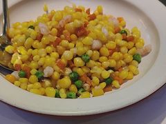 -新概念来凤鱼(璧山店)