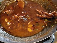 -鸿运楼·舌尖上的徽菜