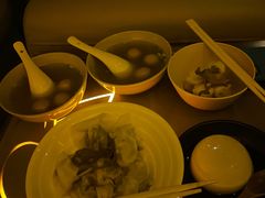 -丽晶大班SPA(大沽店)