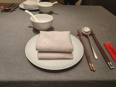 -沈灶河豚宴·河豚融合餐厅(汉中路店)
