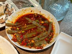 -小喜客·云南特色菜(纳西庭院店)