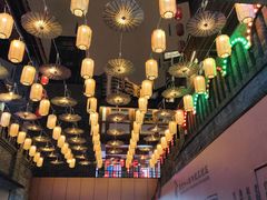 -重庆十八梯传统风貌区