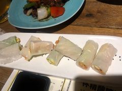 -爱啤精酿·民谣酒馆(滨江店)