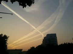 -星美国际影商城(顺联广场店)