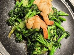 -北平食府·北京烤鸭(北京西站六里桥店)