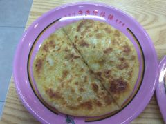 -牛马行牛肉饸饹铺(长春总店)