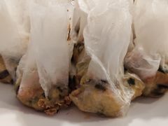 -天回镇何氏豆腐(总店)
