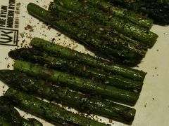 -HIHE Bistro·Oyster Bar(华熙live店)