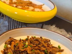 -索菲特西湖大酒店·香榭丽全日候餐厅(南山路店)