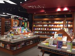 -矢量咖啡(万象汇店)