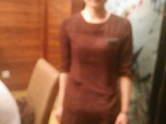 android_upload_pic-小厨娘淮扬菜(天印大道店)