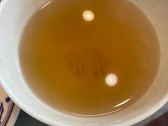 -恩宁刘福记(东华东路店)