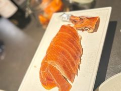 -小大董·烤鸭(西单大悦城店)