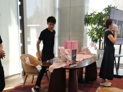 -奔驰上海利星(七宝店)