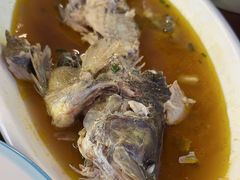 -1718食尚馆·太湖菜(龙之梦太湖古镇店)