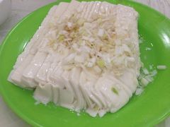 iphone_upload_pic-天津乾毓德饭庄·清真传统炒菜·海鲜烧烤(咸阳路店)