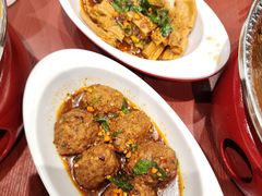 -喜家德虾仁水饺(岗厦北店)