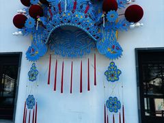 -小潘记鸭血粉丝汤