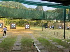 -Club Med地中海俱乐部·桂林度假村