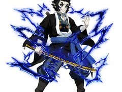 -UME影城(安贞DTS:X店)