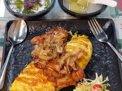 -阿飛冰室(下沙店)