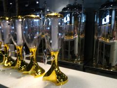 -哆来咪火锅烤肉自助(牌楼店)