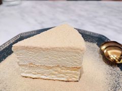 -Home Cafe(水榭春天店)