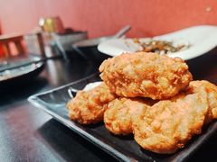 -多味居(剪子巷店)
